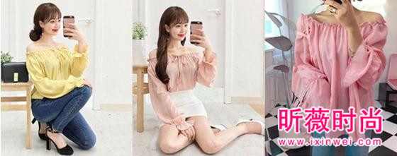 美眉们摆脱单身大作战 穿上这些时尚仙气单品 美眉们摆脱单身大作战 穿上这些时尚仙气单品