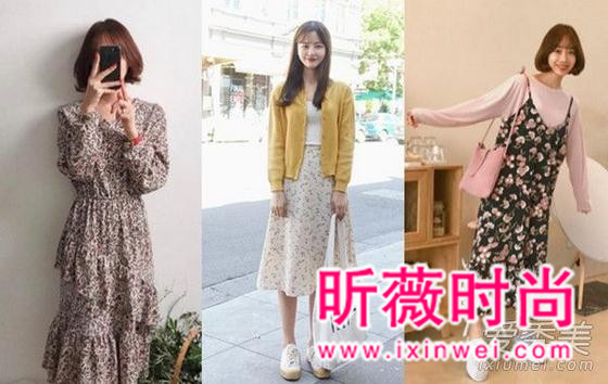 美眉们摆脱单身大作战 穿上这些时尚仙气单品 美眉们摆脱单身大作战 穿上这些时尚仙气单品