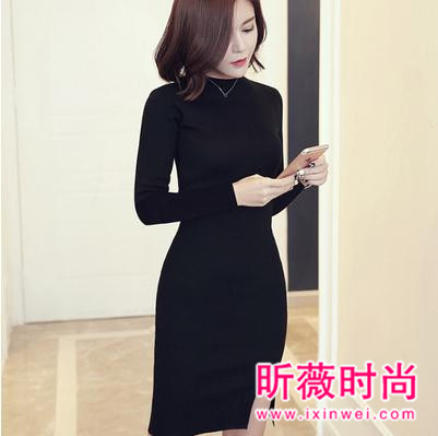 春季最适合穿什么?优雅裙装最时尚百搭 春季最适合穿什么?优雅裙装最时尚百搭