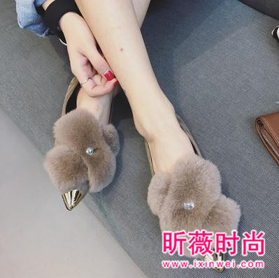 情人节穿上这双好看的鞋子 和你的男神浪漫约会吧 情人节穿上这双好看的鞋子 和你的男神浪漫约会吧