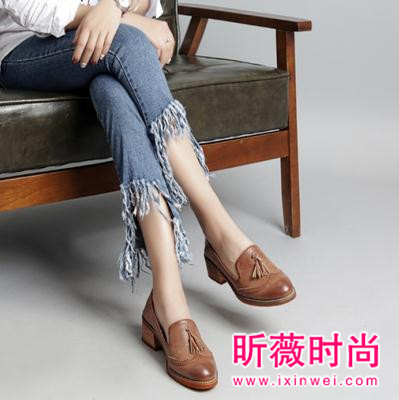 情人节穿上这双好看的鞋子 和你的男神浪漫约会吧 情人节穿上这双好看的鞋子 和你的男神浪漫约会吧