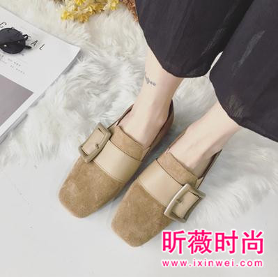 情人节穿上这双好看的鞋子 和你的男神浪漫约会吧 情人节穿上这双好看的鞋子 和你的男神浪漫约会吧