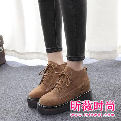 情人节穿上这双好看的鞋子 和你的男神浪漫约会吧 情人节穿上这双好看的鞋子 和你的男神浪漫约会吧