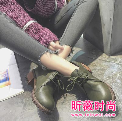 情人节穿上这双好看的鞋子 和你的男神浪漫约会吧 情人节穿上这双好看的鞋子 和你的男神浪漫约会吧