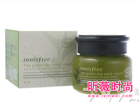 悦诗风吟眼霜哪款好用?区别悦诗风吟眼霜的功效 悦诗风吟眼霜哪款好用?区别悦诗风吟眼霜的功效