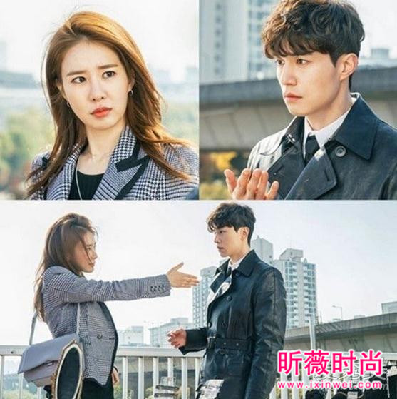 刘仁娜欧尼时尚穿衣经 七大重点穿搭迷倒男神