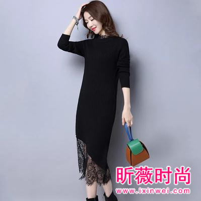 早春超级个性的毛衣 时尚又保暖的穿搭 早春超级个性的毛衣 时尚又保暖的穿搭