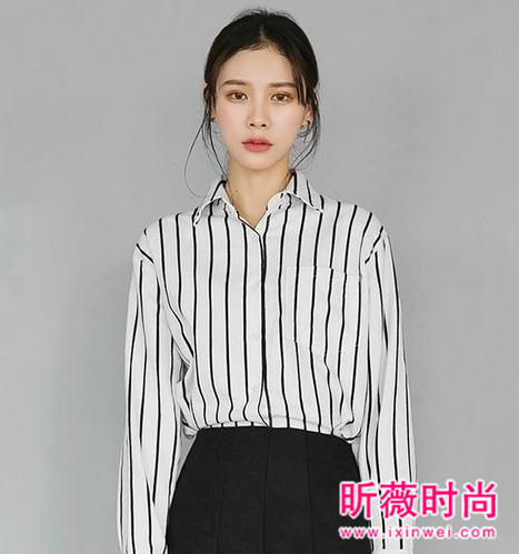 新款时尚长裤+外套 让你时髦温暖一个冬天