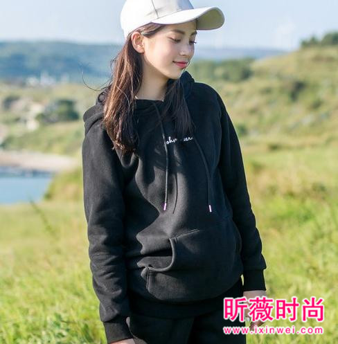 冬季宽松廓形单品穿搭 时尚百搭显高又显瘦 冬季宽松廓形单品穿搭 时尚百搭显高又显瘦