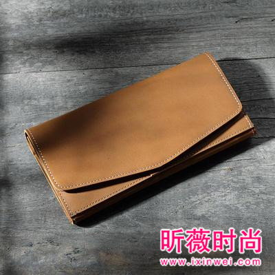 时尚唯美简约的钱包 款款都惊艳你的眼睛 时尚唯美简约的钱包 款款都惊艳你的眼睛