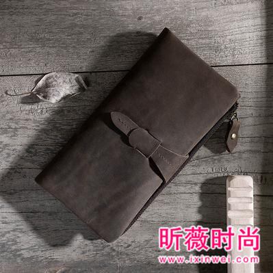 时尚唯美简约的钱包 款款都惊艳你的眼睛 时尚唯美简约的钱包 款款都惊艳你的眼睛