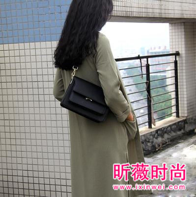 复古包包经久不衰 款式新颖时尚百搭 复古包包经久不衰 款式新颖时尚百搭