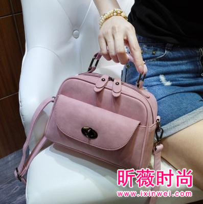 复古包包经久不衰 款式新颖时尚百搭 复古包包经久不衰 款式新颖时尚百搭