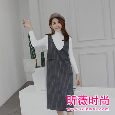 早春时尚轻文艺裙子 让你清新又不失优雅范 早春时尚轻文艺裙子 让你清新又不失优雅范