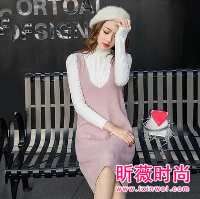 早春时尚轻文艺裙子 让你清新又不失优雅范 早春时尚轻文艺裙子 让你清新又不失优雅范