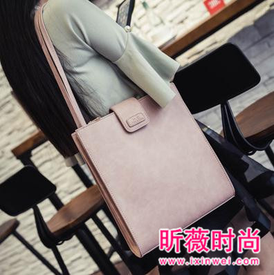 潮流经典品质女包 复古风味简约大气 潮流经典品质女包 复古风味简约大气