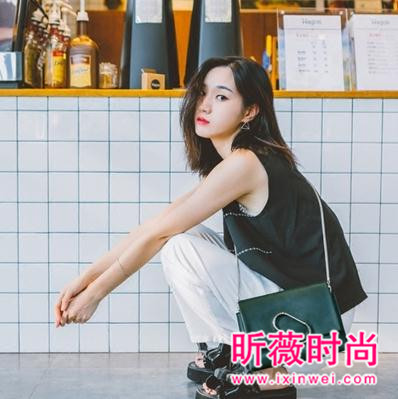 潮流经典品质女包 复古风味简约大气 潮流经典品质女包 复古风味简约大气