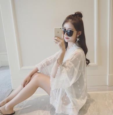 10种牛仔外套的春季穿搭:校园风格穿都穿不腻 10种牛仔外套的春季穿搭:校园风格穿都穿不腻