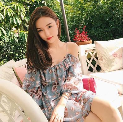 十款非常时尚有气质的衬衣:穿好了分分钟变女神