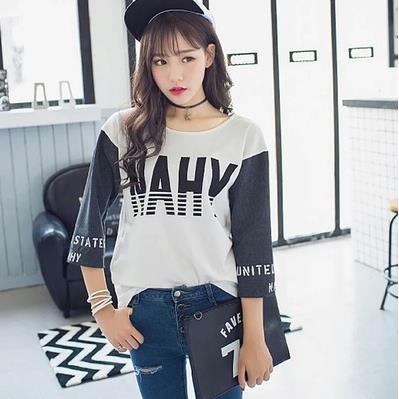 日韩系少女风格:美人衣相伴 日韩系少女风格:美人衣相伴