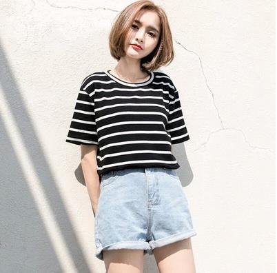 日韩系少女风格:美人衣相伴 日韩系少女风格:美人衣相伴