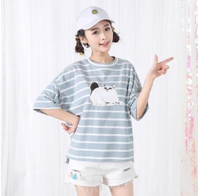 日韩系少女风格:美人衣相伴 日韩系少女风格:美人衣相伴