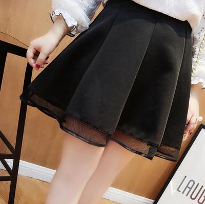 大码女装穿搭技巧:胖美美显瘦穿衣 大码女装穿搭技巧:胖美美显瘦穿衣