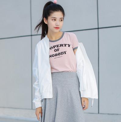 大码女装穿搭技巧:胖美美显瘦穿衣 大码女装穿搭技巧:胖美美显瘦穿衣