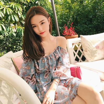 2017女神级衬衣：好看又不失气质