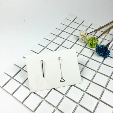 吸引眼球的时尚小配饰：软妹纸的标配