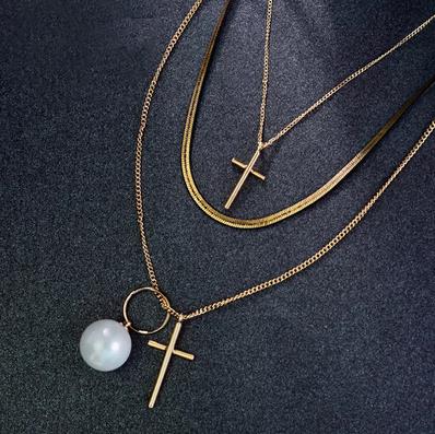 吸引眼球的时尚小配饰：软妹纸的标配