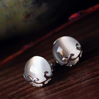 吸引眼球的时尚小配饰：软妹纸的标配