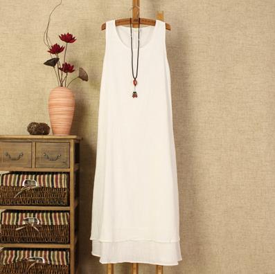 十款撩人女装：复古情怀