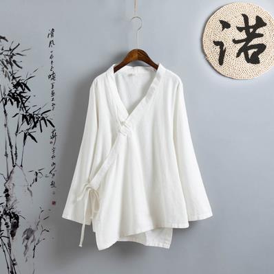 十款撩人女装：复古情怀