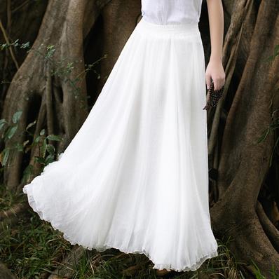 十款撩人女装：复古情怀