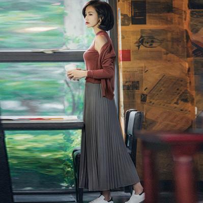 十款撩人女装:复古情怀 十款撩人女装:复古情怀