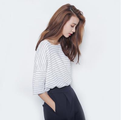 十款撩人女装:复古情怀 十款撩人女装:复古情怀