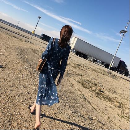 最新的连衣裙来了:园你一场公主梦 最新的连衣裙来了:园你一场公主梦