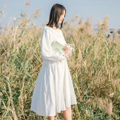 十款值得拥有的连衣裙:这个夏天美起来 十款值得拥有的连衣裙:这个夏天美起来