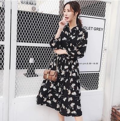 十款值得拥有的连衣裙:这个夏天美起来 十款值得拥有的连衣裙:这个夏天美起来