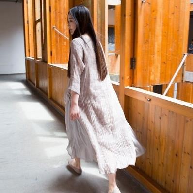 民族风潮流搭配：让你春夏不再单调