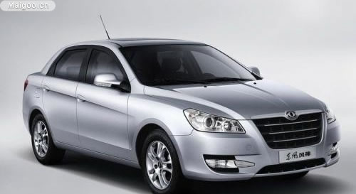 适合女性开的自动挡车:年轻女性10款经济自动挡车推荐 适合女性开的自动挡车:年轻女性10款经济自动挡车推荐