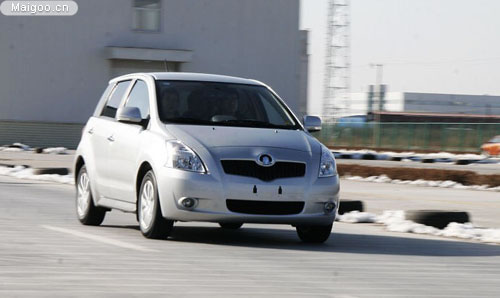 适合女性开的自动挡车:年轻女性10款经济自动挡车推荐