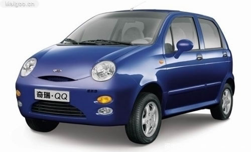 适合女性开的自动挡车:年轻女性10款经济自动挡车推荐