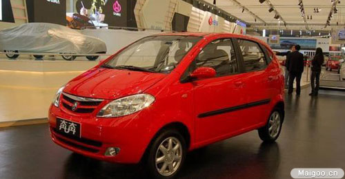 适合女性开的自动挡车:年轻女性10款经济自动挡车推荐