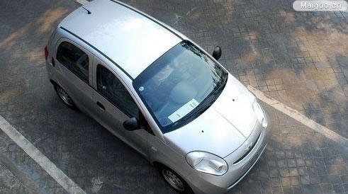 适合女性开的自动挡车:年轻女性10款经济自动挡车推荐