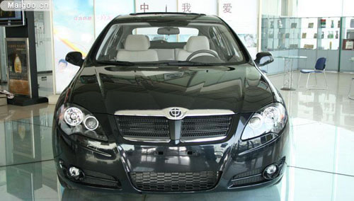 适合女性开的自动挡车:年轻女性10款经济自动挡车推荐