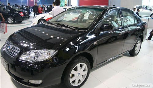 适合女性开的自动挡车:年轻女性10款经济自动挡车推荐