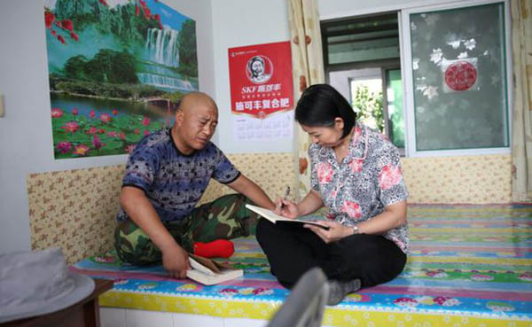 乡村爱情10:乡村爱情第十部还出不出、上映时间揭晓