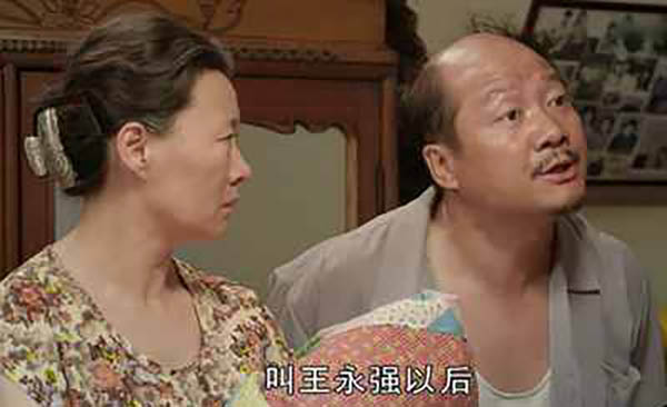 乡村爱情10:乡村爱情第十部还出不出、上映时间揭晓